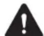 DOLMAR PM5102 S3C - PM-4602 S3C, PM-5102 S3C - 1