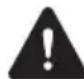 DOLMAR PM5102 S3C - 10.NETTOYAGE - 1