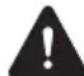 DOLMAR PM5102 S3C - 10-2 CUTTING BLADE - 1