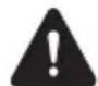 DOLMAR PM5102 S3C - INSTRUCCIONES DE FUNCIONAMENTO - 1