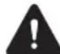 DOLMAR PM5102 S3C - 10-2 KNIV - 1