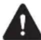 DOLMAR PM5102 S3C - INSTRUCCIONES DE LUBRICACION - 1
