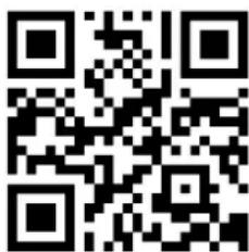 TROTEC BD26 - Symboles - 8