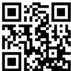 TROTEC BD21 - Symboles - 9