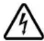 SABO 38EV - Protective devices include: - 3