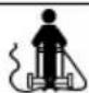 SABO 38EV - MISE EN SERVICE DU SCARIFCATEUR - 5