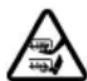 SABO 38EV - Protective devices include: - 2