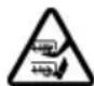 SABO 38EV - Les dispositifs de protection sont : - 2