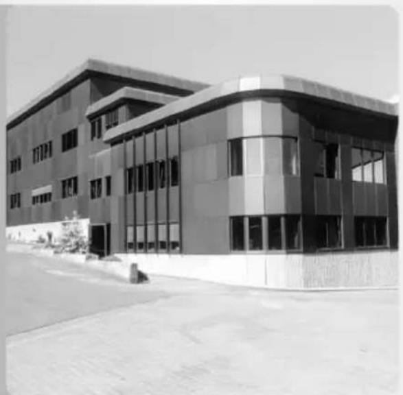 SABO 38EV - English - 1