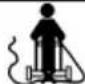 SABO 38EV - ADJUSTING THE SCARIFYING DEPTH - 2