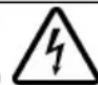 SABO 38EV - VERTICUTEERBEDRIJF - 4