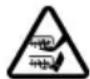 SABO 38EV - 3aunTHbIe yctpoiCTBa: - 1