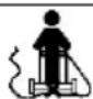 SABO 31V EL - ADJUSTING THE SCARIFYING DEPTH - 2