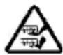 SABO 31V EL - Safety devices include: - 1