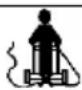 SABO 31V EL - MISE EN SERVICE DU SCARIFCATEUR - 5