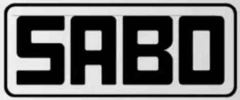 SABO 31V EL - Nederlandse - 14