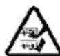 SABO 31V EL - Les dispositifs de protection sont : - 2