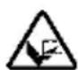 SABO 31V EL - Protective devices include: - 4