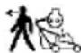 SABO 31V EL - Protective devices include: - 7