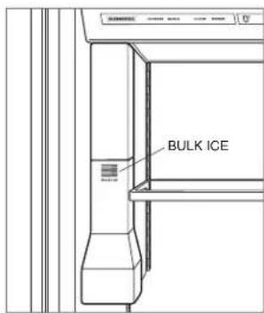 Sub-Zero BI42 - FUNCTION - 2