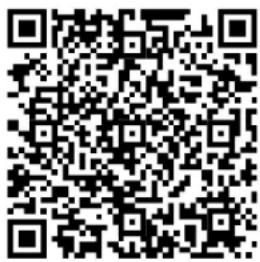 Maxxus CX 3.0 - Etape 1 - 1