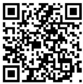 Maxxus CX 3.0 - Etape 1 - 3