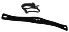 Maxxus CX 3.0 - Directive n° 2012/19/EU relative aux déchets d'équipements électriques et électroniques (DEEE) - 2