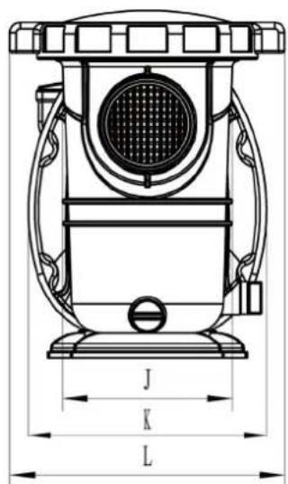 GRE PP100 - 2