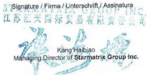 GRE PP050 - FR -POUBLLE A ORDURES SUR ROULETTESS BARREE - 1