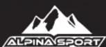 Umarex Alpina Sport 10x50 - Instrucciones 10 x 50 Binoculare - 1