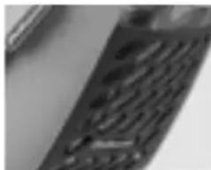 Polisport Guppy FF - INSTRUCTIONS DE SECURITE ET AVERTISSEMENTS - 1