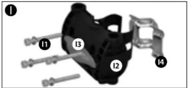 Polisport Bubbly FF - PT.INDICE - 2