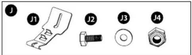 Polisport Bubbly FF - PT.INDICE - 3