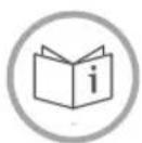 Polisport Groovy FF - 目录 - 2