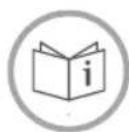 Polisport Groovy FF - UPLATNENIE ZÁRUKY - 2