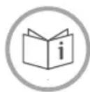 Polisport Groovy FF - DEMANDES DE GARANTIE - 2