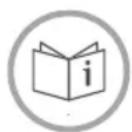 Polisport Groovy FF - TAKUUVAATIMUKSET - 2