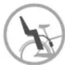 Polisport Groovy FF - ПРЕТЕНЗІЇ ЗА ГАРАНТИЄЮ - 3