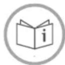 Polisport Groovy FF - ПРЕТЕНЗІЇ ЗА ГАРАНТИЄЮ - 2