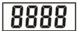 Levita Body Scale 301 - B e t r i e b - 3
