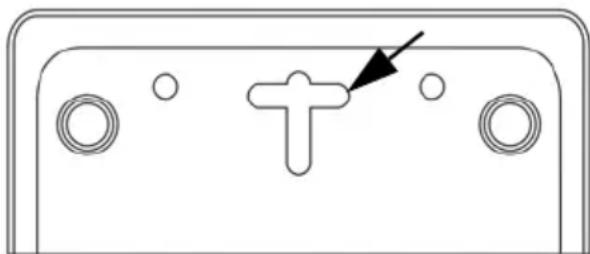 Inotec GTKSg02 - ATTENTION - 1