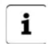 Inotec GTKSg02 - ATTENTION - 1