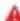 Zepter VacSy Vacuum Pump VSP - - GARANTIE - 2