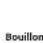 Zepter VacSy Vacuum Pump VSP - VALVE VACSY® - 13