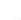 Zepter VacSy Sealing Unit VSS - - TECHNICAL DATA - 42
