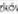 Zepter VacSy Sealing Unit VSS - - DANE TECHNICZNE - 107