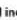Zepter VacSy Sealing Unit VSS - - TECHNICAL DATA - 38