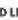 Zepter VacSy Sealing Unit VSS - - TECHNICAL DATA - 48