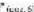 Zepter VacSy Sealing Unit VSS - - DANE TECHNICZNE - 27