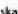 Zepter VacSy Sealing Unit VSS - - DANE TECHNICZNE - 13